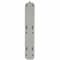 Tripp Lite Surge Protector, White, 4 ft, 15 A TRPTLP604 - alternate 2