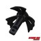 Extreme Max 3006.6693 BoatTector Vinyl-Coated River Anchor - 20 lbs. 3006.6693 - alternate 2