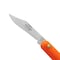 Zenport Budding & Grafting Knife, 2-Inch Stainless Steel Blade K106A - alternate 2