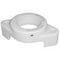 Edt FLANGEANGE BLOCK HOUSING 2GCQK - alternate 2