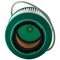 Premium Guard Fuel Filter,  DF99200 - alternate 2