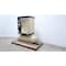 Ingersoll-Rand ROTARY SCREW AIR COMPRESSOR 50.36CFM 15HP 145PSI 460V R11I-A145 - alternate 2