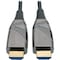 Eaton EATON, HDMI Cable, 148 ft, 4K P568-45M-FBR - alternate 1