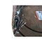 John Deere PUSH PULL CABLE, OEM 4352833 - alternate 3