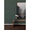 A-Street Prints Marta Green Floral Trail Wallpaper 4147-27362 - alternate 2