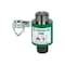 Greenlee Knock Out Hydraulic Ram 746SS - alternate 1