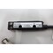 Eaton PHOTOELECTRIC SENSOR 10-30V-DC 13107RSQD07 - alternate 3