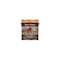 Majic Paints Barn and Fence Paint, High-Gloss, Classic Green, 1 gal Pail 8-0035-1 - alternate 1