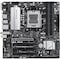 Asus PRIME B650M-A AX II PRIME B650M-A AX II - alternate 1