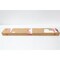 Iko LINEAR GUIDE, 2PK LRXDG30C2R1080-E527/E528 - alternate 1