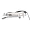 Autobest 98-00 Chrysler Sebring-Cirrus 2-2.5L Value Fuel Pump, F3124A F3124A - alternate 3