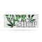 Signmission Vape Shop, 24 Inch x 72 Inch, Vinyl Banner B-72-30907 - alternate 1