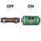 Unitherm Insulated Pipe, Fitting and Valve Jacket UVST9410 - alternate 2
