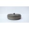 Hoerbiger DISCHARGE VALVE 7IN 17899-536 - alternate 3