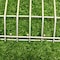 Dig Defence Gate Plate Animal Barrier, 4PK 805802 - alternate 3