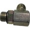 Agco ELBOW, AGCO OEM 1D68132  1D68132 - alternate 2