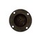 John Deere BEARING HOUSING W/O BEARIN, JOHN DEERE OEM R96771 R96771 - alternate 2