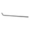 Caterpillar PLUNGER, CATERPILLAR OEM 9T4888 9T4888 - alternate 2