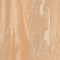 Baxton Studio Malcolm Mid-Century Modern Oak Brown Wood Shoe Cabinet with Flipper Doors 252-14024-ZORO - alternate 2