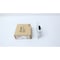 Mitsubishi PROGRAMMABLE CONTROLLER FX5-485ADP - alternate 1