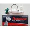 Autobest 98-00 Chry Gr Voyager-T&C 3.3L Value Fuel Pump, F3130A F3130A - alternate 2