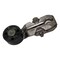 Cnh LEVER, CNH OEM L30628 L30628 - alternate 2