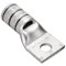 Hubbell Lugs YA34LTC58FX - alternate 3