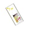 Home Care Labs Greased Lightning 32 Oz B40 112HDT - alternate 2