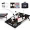 Popdarts SwapTop Kit ST-KIT-STD - alternate 3