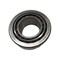 Caterpillar BEARING ROLL, CATERPILLAR OEM 4777041 4777041 - alternate 3