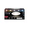Feit Dimmable Recessed Downlight Enhance White 5in W Aluminum LED 8.6 W White, 4PK LEDR4HO/6WYCA/4 - alternate 3