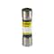 Littelfuse Midget Fuse, Time-Delay, 1A, 500V AC, Non-Indicating, 10kA at 500VAC FLQ001 - alternate 3
