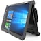 Gumdrop CASES DROPTECH FOR HP DT-HPPB11G1-BLK - alternate 2