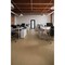 Lucida Surfaces Lucida GlueCore Wood Otis 7x48 in. 20mil Waterproof Vinyl Plank Flooring, 42 sq.ft./18pc GE-8005 - alternate 2