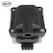 Skyward Automotive Products Ignition Coil,  SKIC139 - alternate 2
