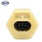 Skyward Automotive Products Engine Oil Level Sensor,  SKFLS14 - alternate 2