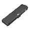 Max 53.1x14.5x5.9 in black IP67 certified, Military spec'd, case with foam MAX1350S - alternate 2