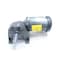 Browning GEARMOTOR 1HP 230/460V-AC 3PH C04-E460-N - alternate 3