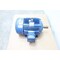 Teco Westinghouse AC MOTOR 284T 15HP 1175RPM 460V-AC 3PH APH01506TE4-841 AEHH8B - alternate 2