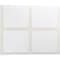 Brady StainerBondz Microscope Slide Polyester Labels 0.9 in H x 0.9 in W White 1500/RL THT-141-481-1.5-SC - alternate 2