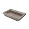 Native Trails Trough 3019 Bathroom Sink NSL3019-E - alternate 1