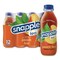 Snapple Flavored Tea, Peach, 16 oz Bottle, 24PK CAD00783 - alternate 2
