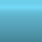 Kolor Koalition Automotive Touch Up Paint Chevrolet Light Blue WA4779 Pint TUS-Pint-CHV-4779 - alternate 2