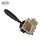 Skyward Automotive Products Headlight Switch,  SKCBS1243 - alternate 2
