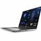 Dell MOBILE PRECISION 7680 CORE I9 13-13950HX 64GB 1DIMM 1TB SS NVIDIA RTX 3000 NT WLS W11 6C JCJH4 - alternate 4