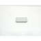 Siko TRANSLATION OTHER PLC AND DCS MODULE AS510/1-0001 - alternate 3