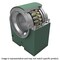 Timken SPHERICAL RLR BEARING 140SCB1628 - alternate 2
