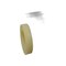 John Deere PACKING, OEM TH1118306 - alternate 3