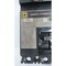 Square D MOLDED CASE CIRCUIT BREAKER 240/480/600V-AC 3P 30A AMP FA36030 - alternate 2