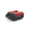 Toro Battery Pack Flex-Force L135 60 V 2.5 Ah Lithium-Ion 88625 - alternate 3